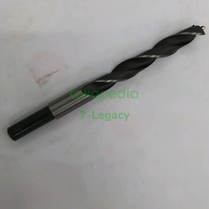 ~@~@~@~@] Mata bor kayu 12mm