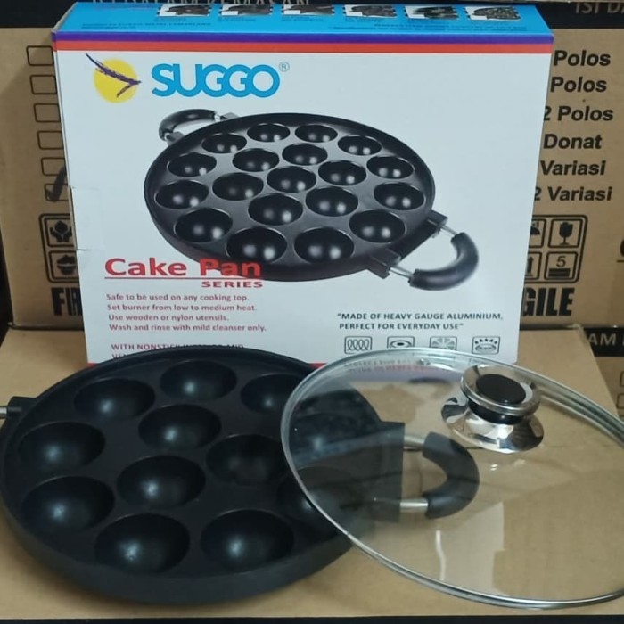CETAKAN KUE CETAKAN TAKOYAKI CETAKAN KUE TAKOYAKI CETAKAN TAKOYAKI 19
