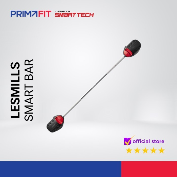 HOT SALE Lesmills Smart Bar for Body Pump
