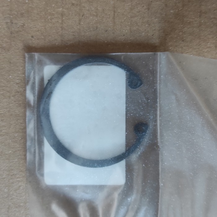 SNAP RING RUMAH TONGKAT TRANSFER 4X4 TAFT GT ORIGINAL PROMO