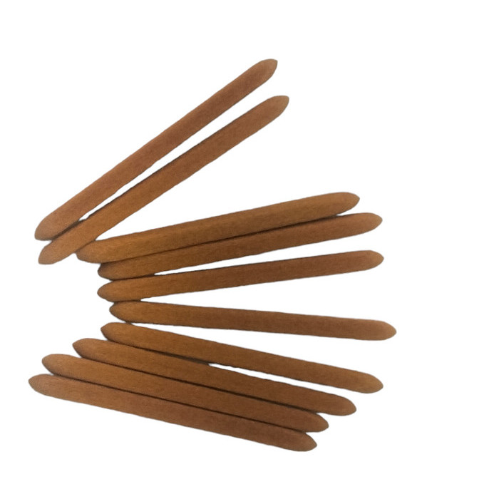 

Silahkan Order] Brown Tips / Tips for Pen Plating, Hi quality
