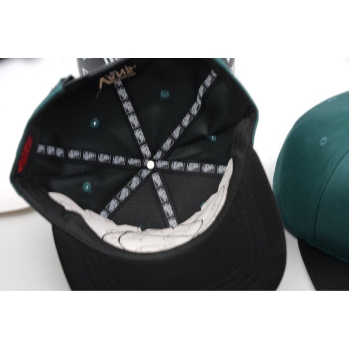 Topi Vans Of Wall Original Import/ Vans Of Wall Cap/Hat