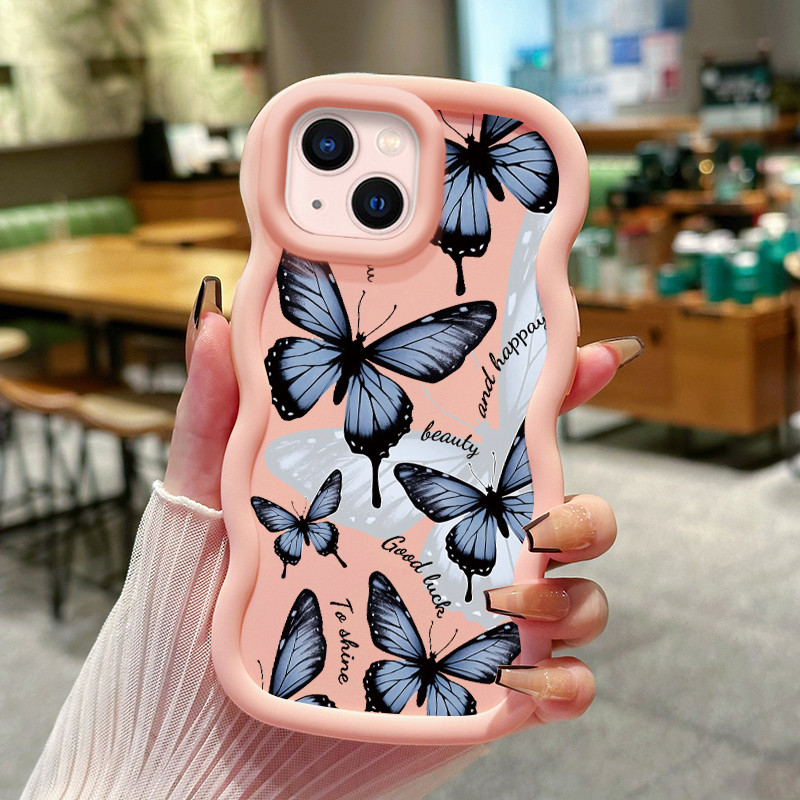 Casing Hp Untuk iPhone 13 13 Pro 13 Pro Max 12 12 Pro 12 Pro Max 11 11 Pro 11 Pro Max Case Kasing po