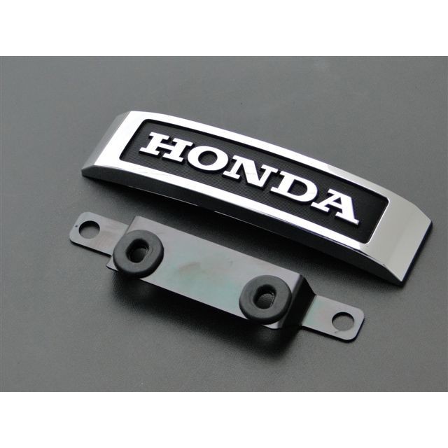 Front Emblem BRC HONDA CB750 Four (CB750K)