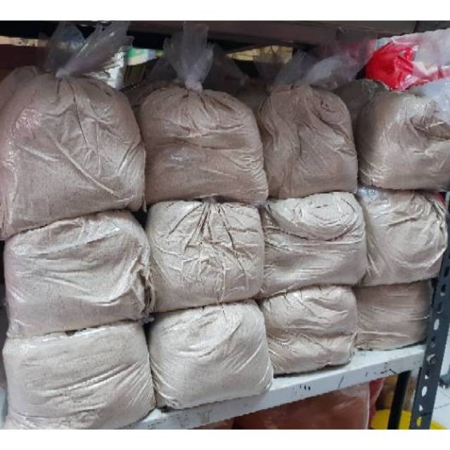 

Tepung Biang Preum Fried Chien 1 G