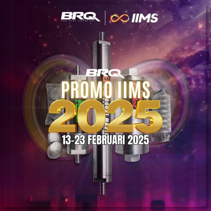 BRQ DIESEL TOP FUELER PAKET ADVANCE ORIGINAL UP QUALITY BIO SOLAR