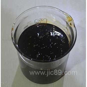 Witbreak DRC 168 (per Kg) - Demulsifier pada pertambangan Oil & Gas