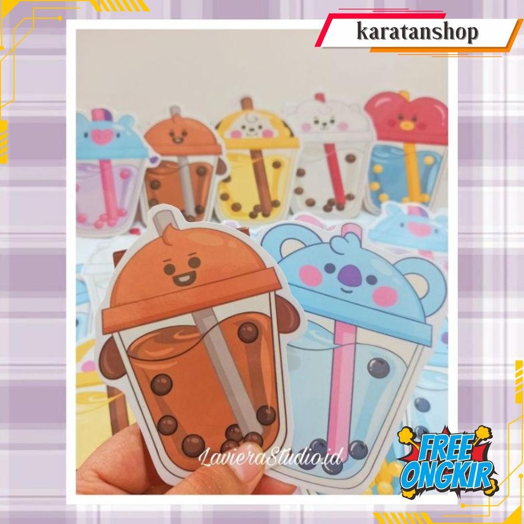 

Amplop Lebaran 3D Motif Boba | Amplop Lebaran Karakter 3D Lucu/ Amplop Lebaran 2024 Terlaris