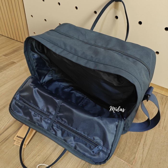 TAS TRAVELLING WEEKENDER / TAS 3 IN 1 / TAS 30 LITER / TAS RANSEL SELEMPANG