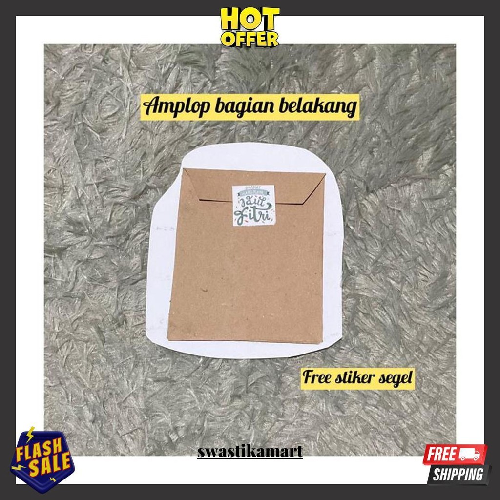 

Amplop Lebaran 3D Motif Boba | Amplop Lebaran Karakter 3D Lucu/ Amplop Lebaran 2024 Terlaris