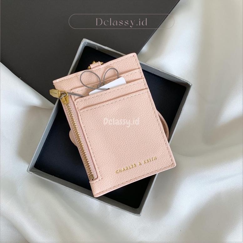 

SPECIAL NAME TAG ZIP LANYARD - 50701105 jak-127