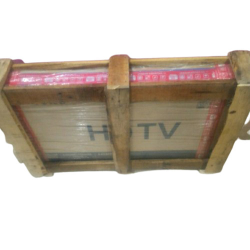 Packing Kayu Tv
