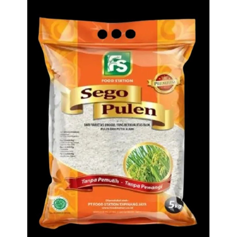 

Bera Ania,Refina,F Melati,Ego Pulen, Raja Platinum, Cap Topi Oi, Ana Raja A 5G