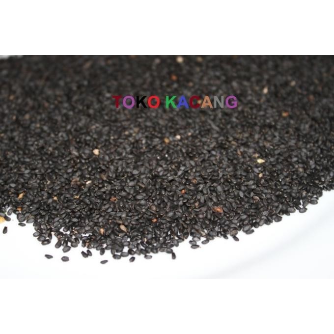 

BIJI SELASIH 1KG KGS