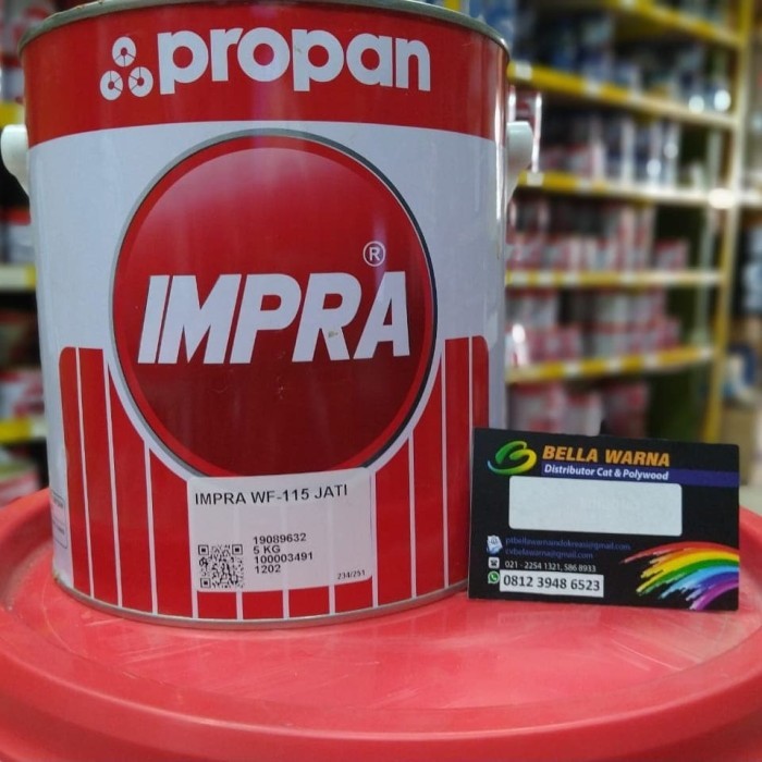 woodfiller , JATI // dempul kayu