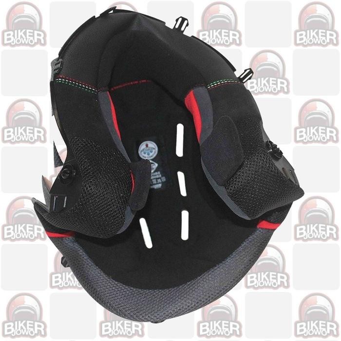 Busa Nolan N40.5 N40-5 N405