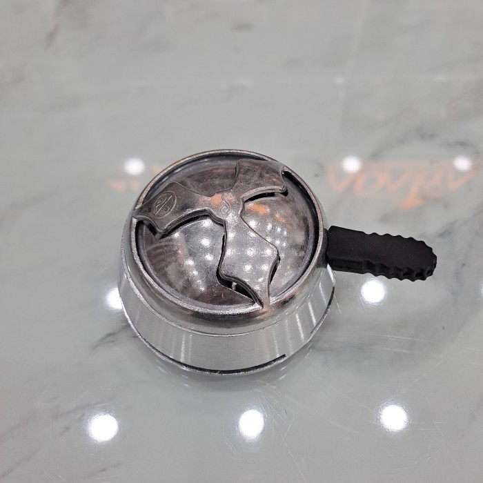 PROMO! KALOUD LOTUS SILVER