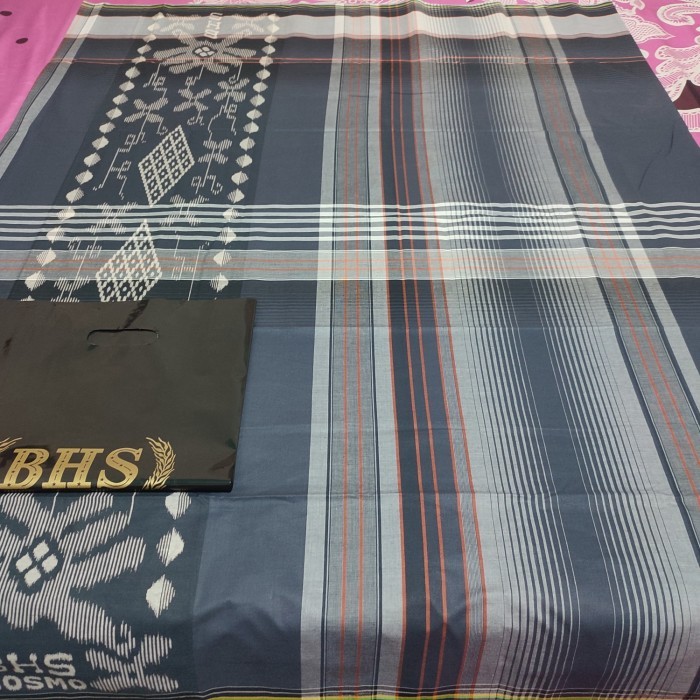 Kosanshoop Sarung Bhs Cosmo Afkir