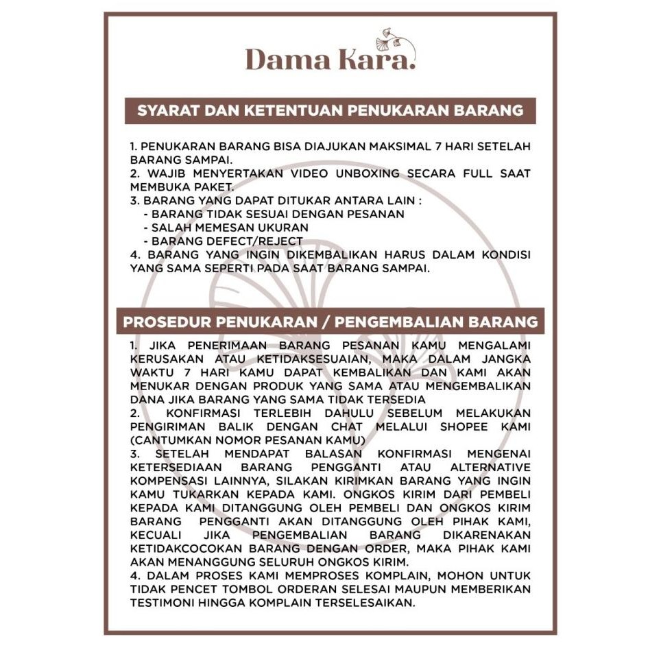 || PROMO BUSANA WANITA ~`~ Dama Kara Kaimana Kebaya Encim ||~~~