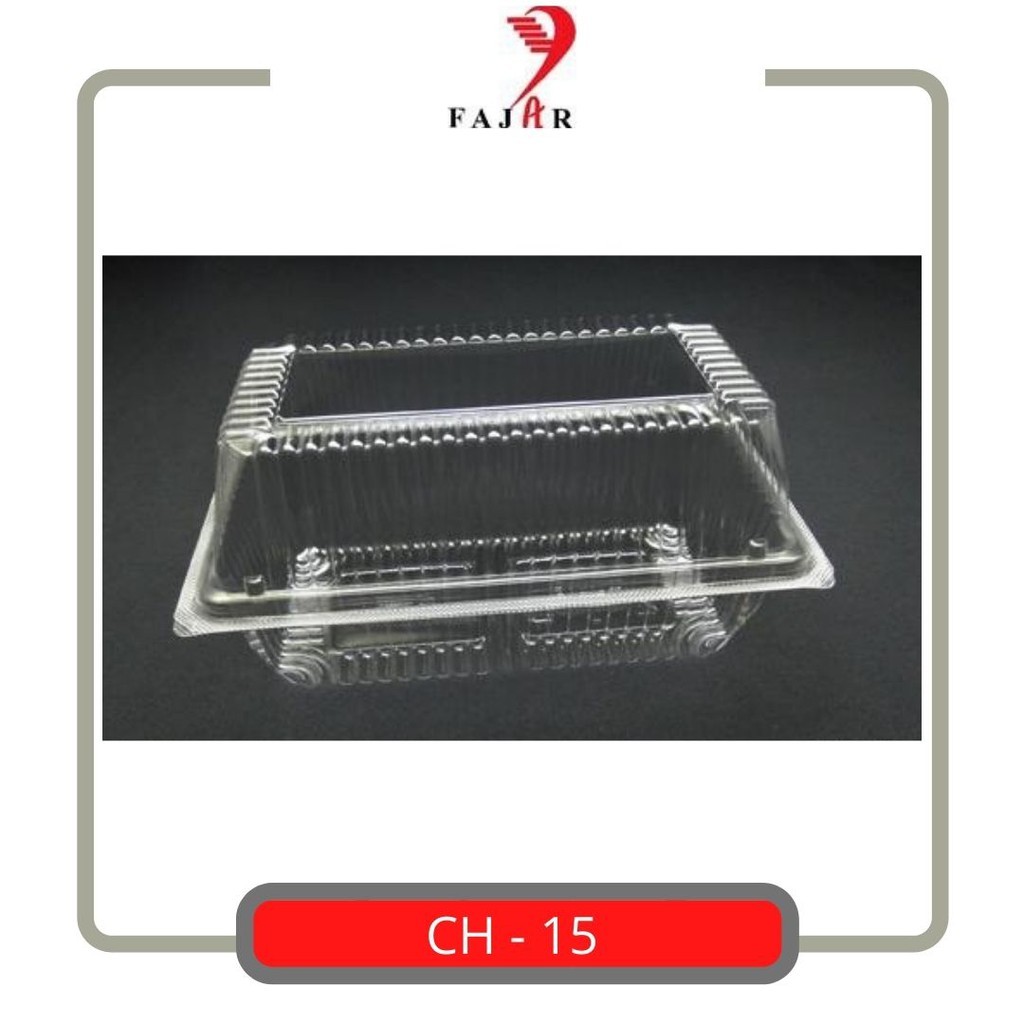 Mika Roti  / Mika Roti Panjang / Mika Tray / Mika Panjang