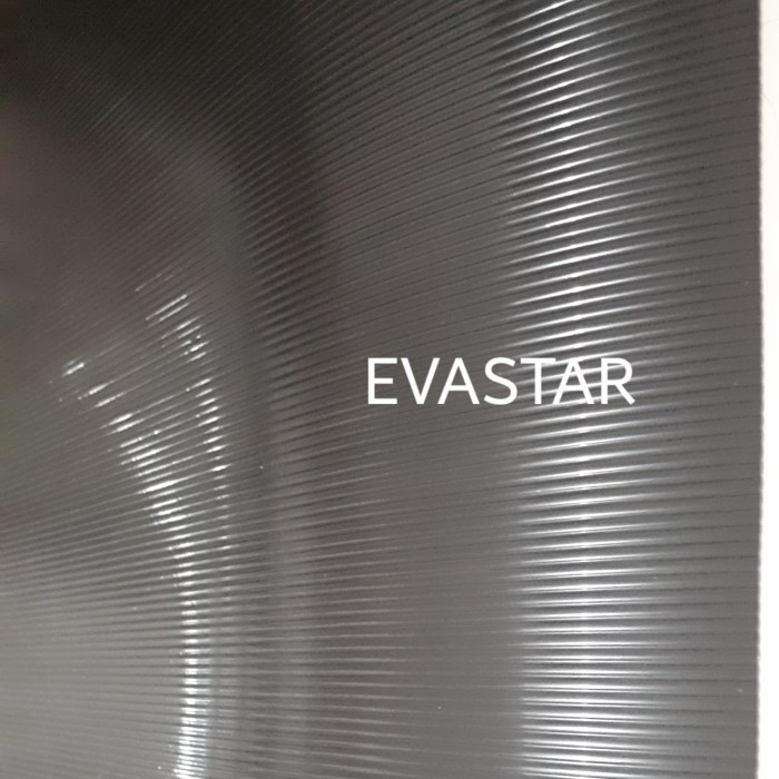 TERBARU EPJ Tinggi 120cm Fiber Plat Penutup Pagar Plastik 120 cm Motif