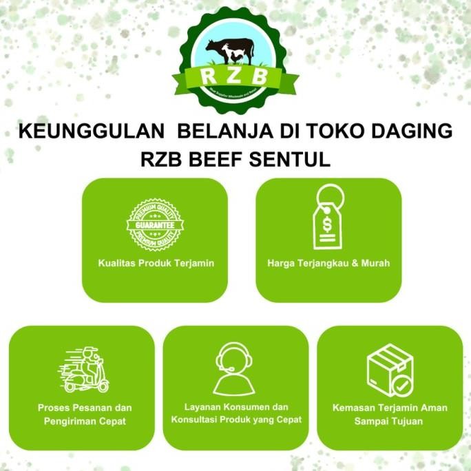 

Kentang My Dibel Shoestring 1Kg Original