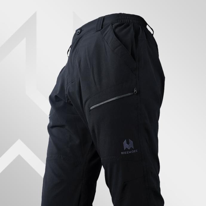 Celana Gunung Panjang Razzor art 004003 Terlaris