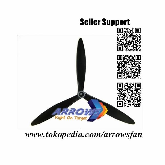 Promo Baling Standfan 20 inch Blade Wallfan 20 inch Baling Misty Fan 20 inch COD