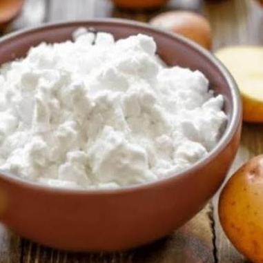 

Potato Starch 1Kg /Tepung Kentang Original