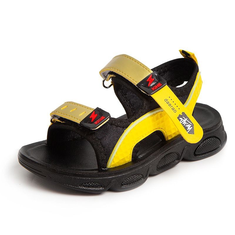 Cuci Gudang Svekes Sepatu Anak Sandal Cewe Cowo 855