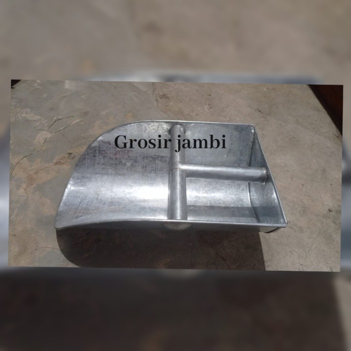 

TERLARIS SEROK BERAS SEKOP BERAS SENDOK SEKOP BERAS JAGUNG KEDELAI SEMEN TEPUNG GULA/SEKOP JUALAN/