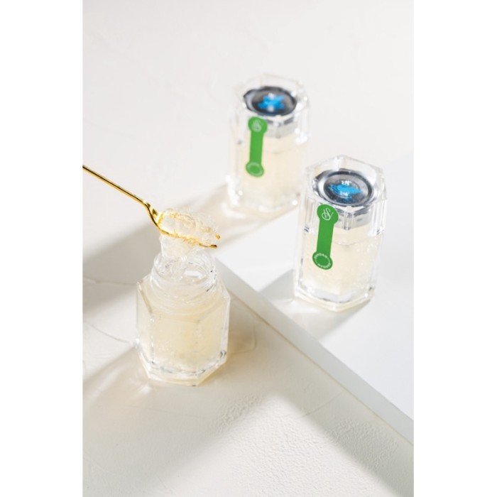 

TERLARIS PREMIUM QUALITY MINUMAN SARANG BURUNG WALET - WHITESWAN BIRDNEST - READY TO DRINK MURAH!!!