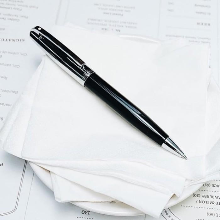 

Sheaffer SGC500-9331 Ballpoint Original