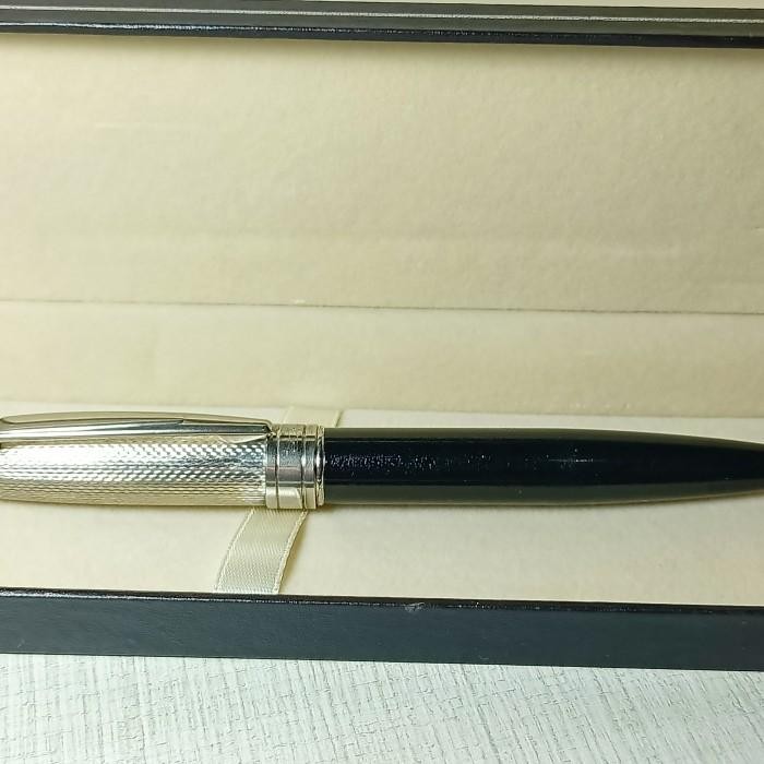 

PENA CROCODILE ORIGINAL no parker waterman sheaffer cross tifany Original