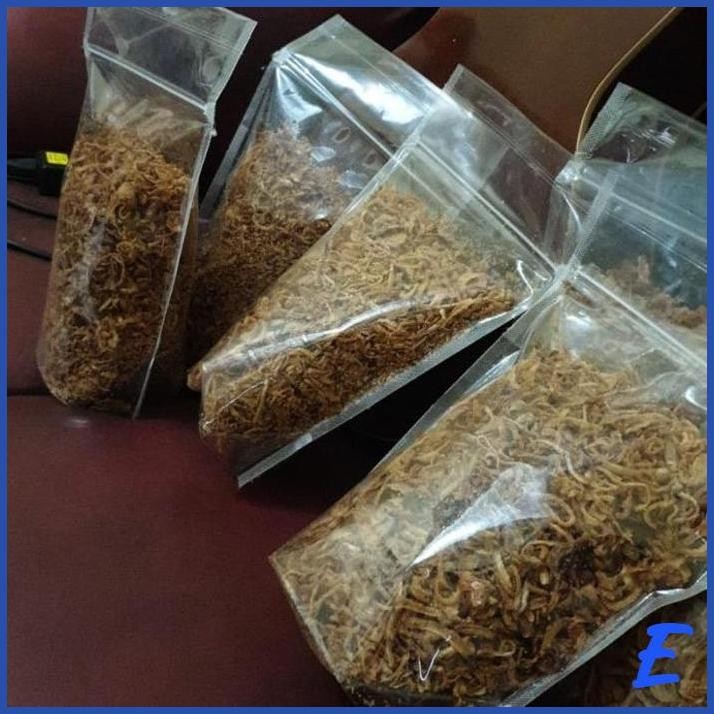 

| MNP | BAWANG MERAH GORENG PREMIUM
