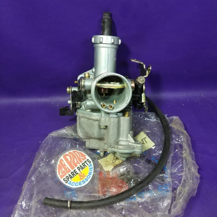Karburator Gl Pro Neotech Tpfc Carburator Honda Glpro Neotech Termurah Langka