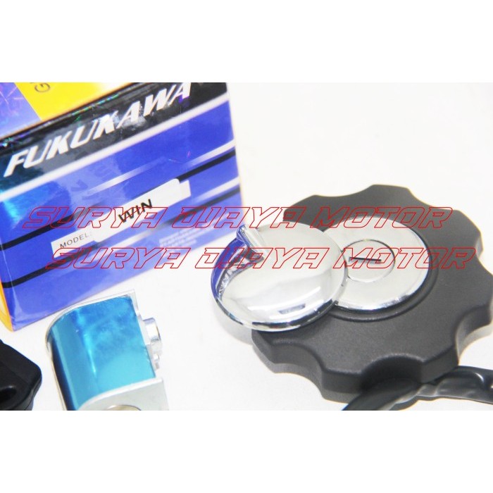 Keyset Honda Win Kunci Kontak Set Honda Win Termurah Langka