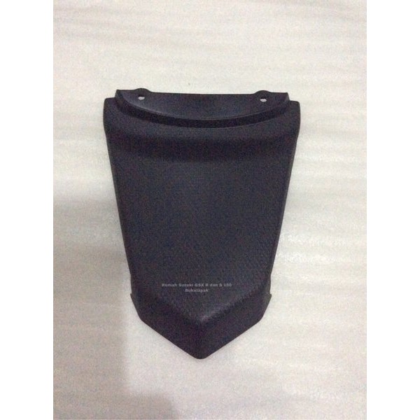 Cover Lampu Belakang Suzuki Nex 2 Termurah Langka