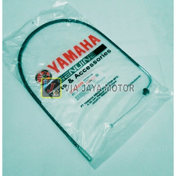 Tali Kabel Gas Jupiter Z Lama Jupiter Z Burhan Vega R Lama Crypton Termurah Langka