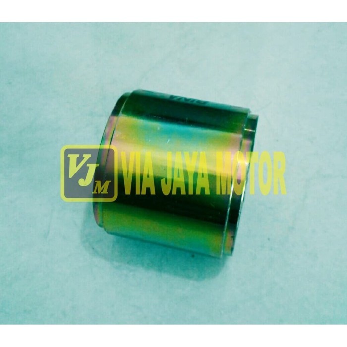 Rumah Angker Dinamo Dynamo Stater Mio M3 Mio J Mio Soul Gt 125 Termurah Langka