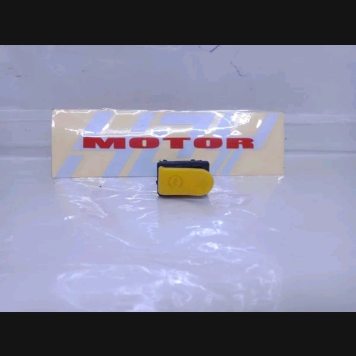 Tombol Stater Beat Karbu Smash Termurah Langka