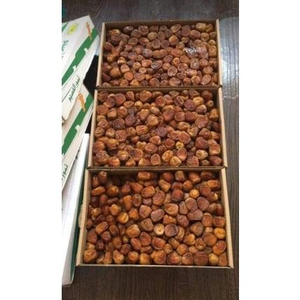 

tin- kurma sukari preum 3 kg-sukari al qassim-sukari ara 3 kg