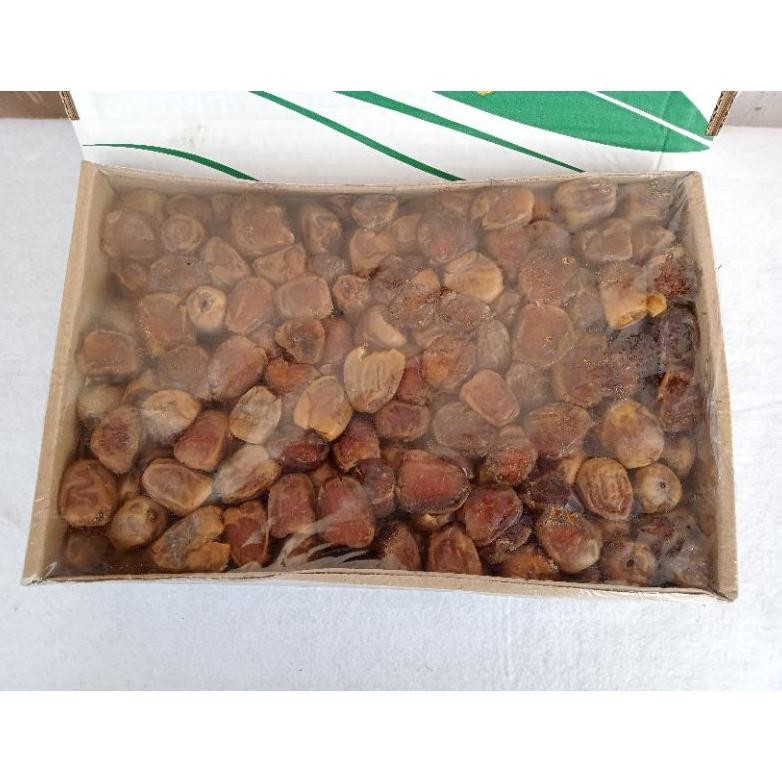 

risto- kurma sukari #kurma raja #kurma sukkari 3kg #kurma basah