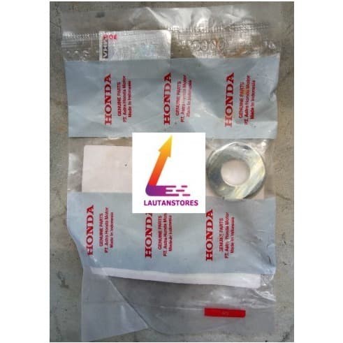 90505-Kph-880 Ring Baut Stang Collar B Termurah Langka