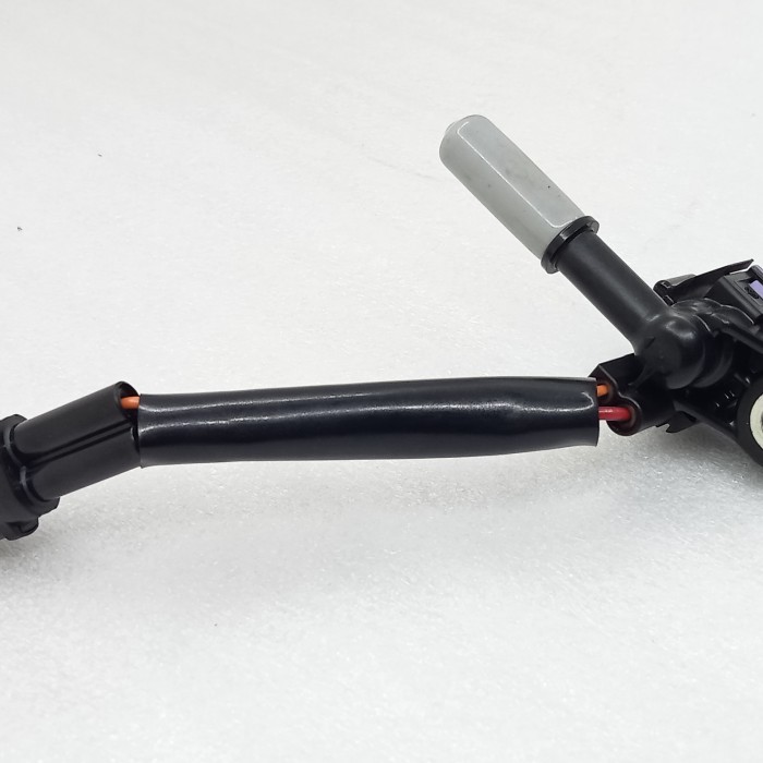 Injektor Assy Vixion Old Lama 3C1 6 Titik Yamaha Termurah Langka