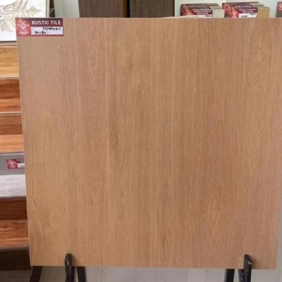 Granit Pijakan Tangga 25X80 80X80 Custom Bodres List Plint. Tangga