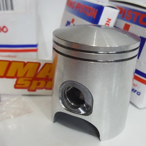 Piston Bore Up F1Zr Fizr F1Z Fiz F1S Fis R Fizr Fisr Jenong Fim Izumi Std 50 100 150 Operses Oversiz