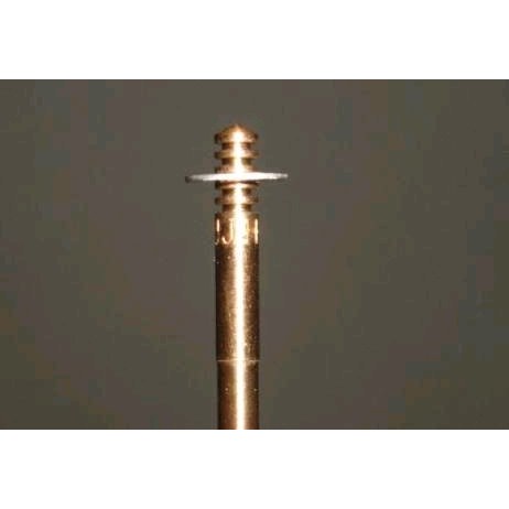 Jarum Skep Pwk28 Pwk33 Pwk35 Pwk38 Pwk39 Pwk40 Pj34 Pj Pwm40 Pwm Pwk 28 33 34 35 36 38 39 40 Needle 