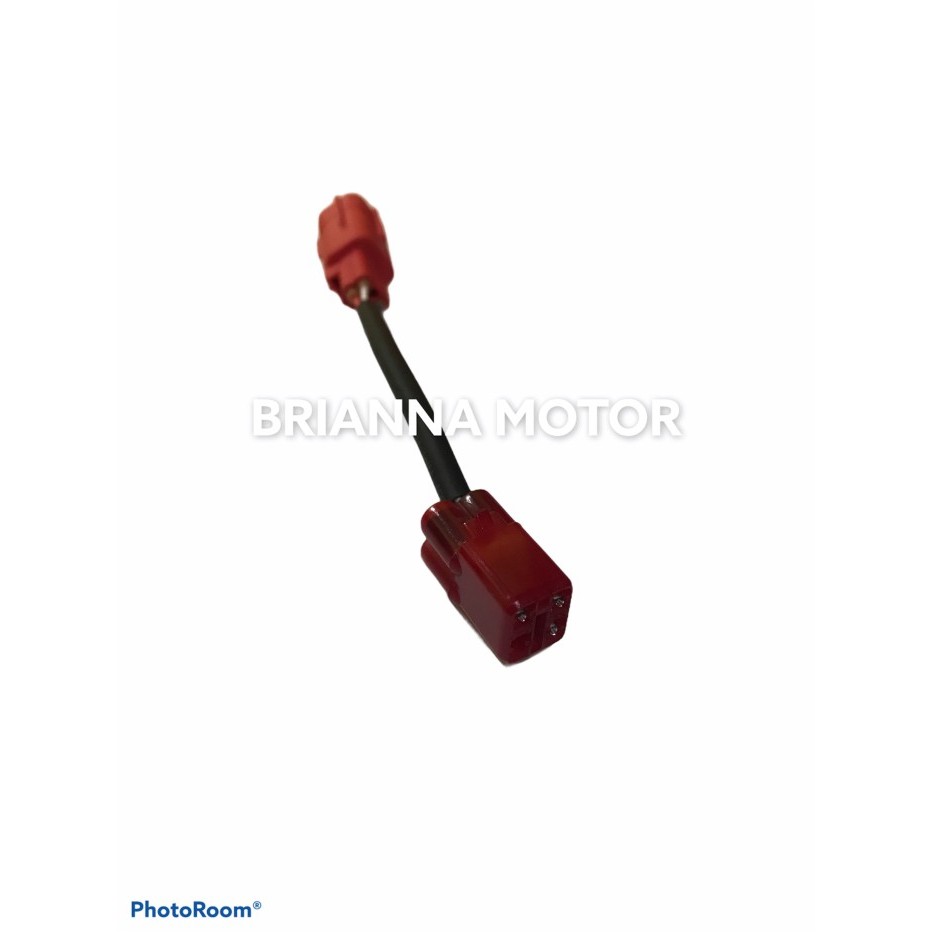 Kabel Dlc Scanner Master Honda All New Pcx Mst 400 - 100 - 600 - 500 Termurah Langka