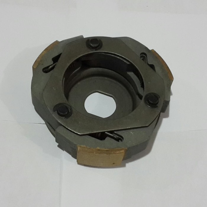 Kampas Ganda Assy Vario 110 Kampas Ganda Vario 125 Termurah Langka